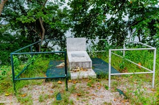 What Your Timeline Won't Teach You